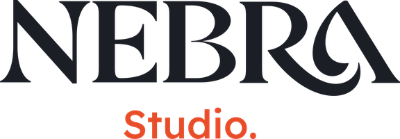Nebra Studio