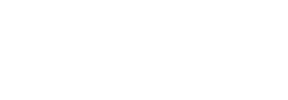 Nebra Studio